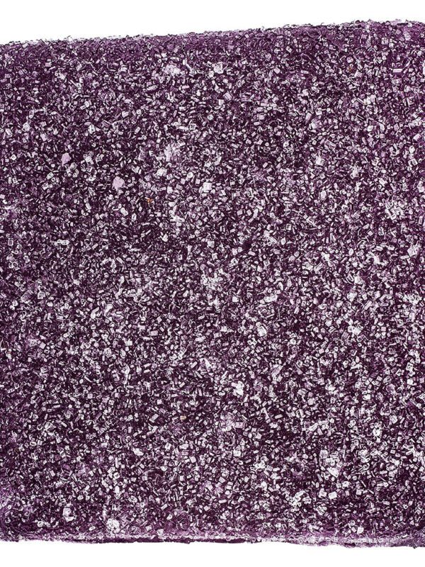 TenTen Sunny Drift Live Rosin Soft Chew 1 Pack by HighXotic