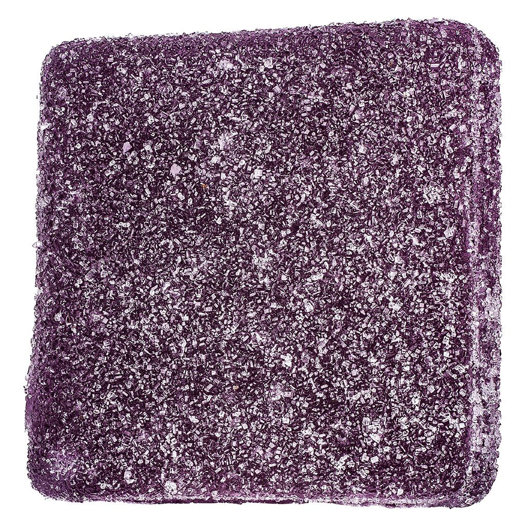 TenTen Sunny Drift Live Rosin Soft Chew 1 Pack by HighXotic