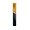 Sandalwood Incense - Hide The Skunk