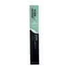 Sage Incense - Hide The Skunk