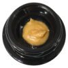 Mochazilla Live Rosin 1g by The Goo