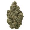 BC Organic Black Zoap 3.5g by Simply Bare