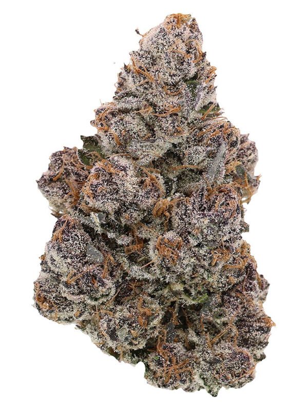 Halli Berri 7g by Sublime