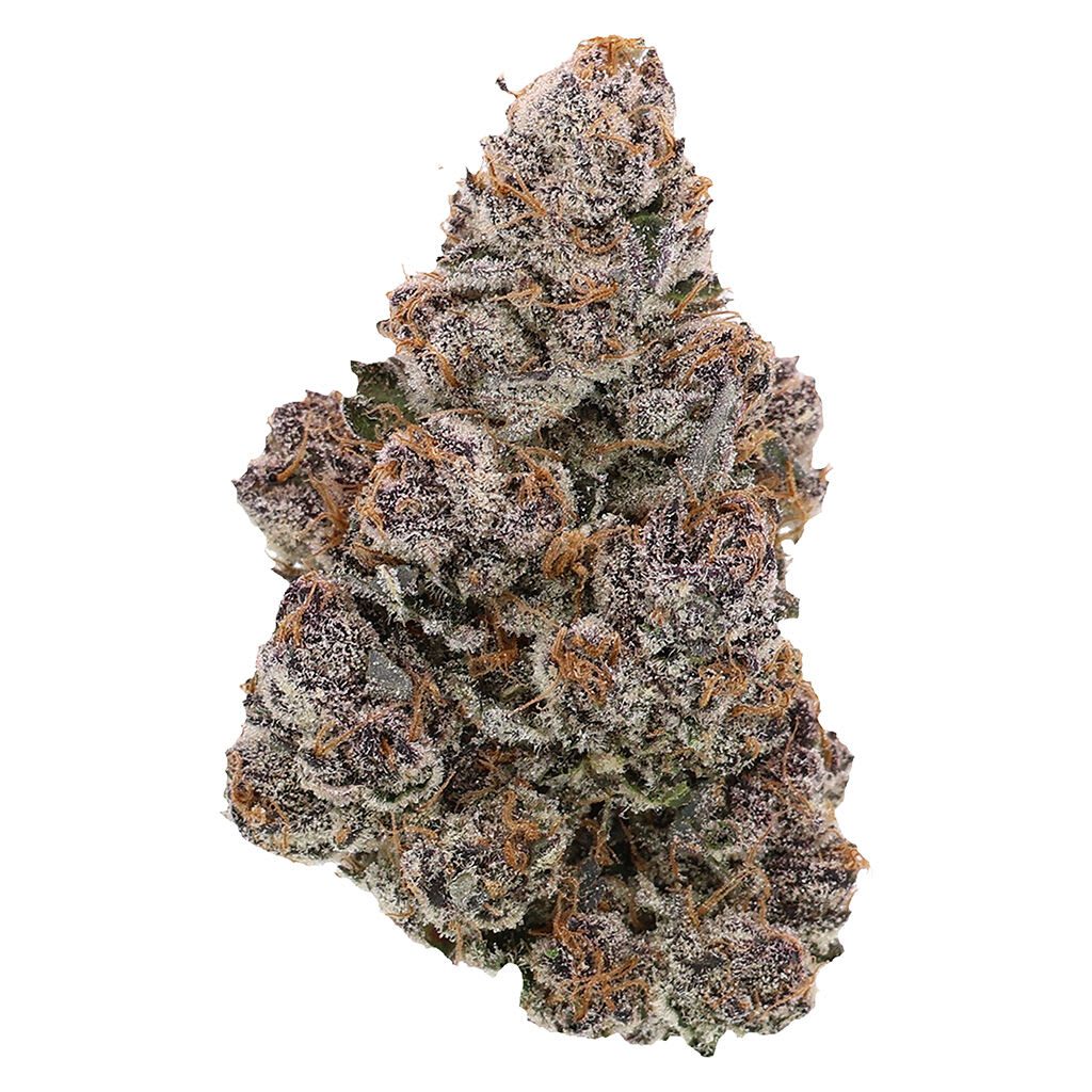 Halli Berri 7g by Sublime