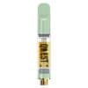 Grape Cream CKE Live Resin 510 1g by Qwest