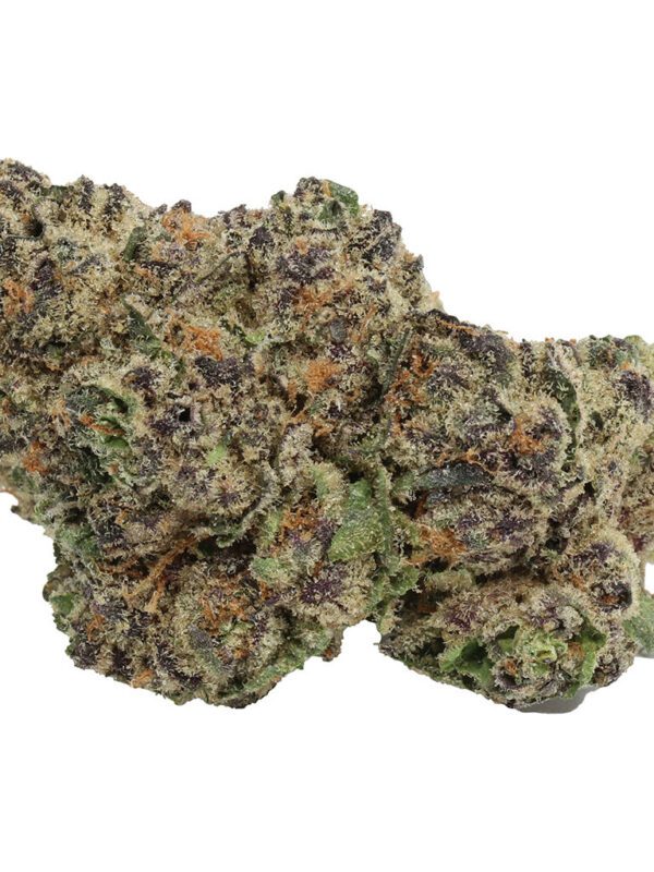 Hawaiian Marker 7g by Tuck Shop - Malvern