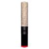 Diamond Pave Ceramic Tip Cannon Pre-Roll Single by BLK MKT