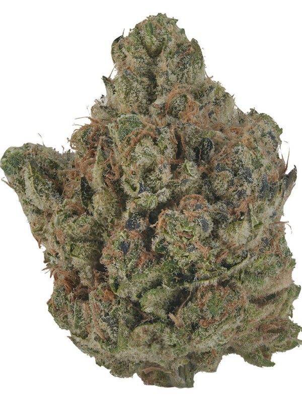 Orange Turpentine 14g by Volo