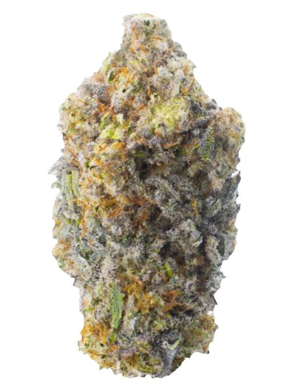 MAC 1 14g by EastCann