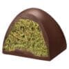 Dubai Chocolate Infused 1 Pack by Cannabis Cartel 🍫💎