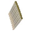 CBD Super Lemon Haze Pre-Rolls 10 Pack by JOI Botanicals
