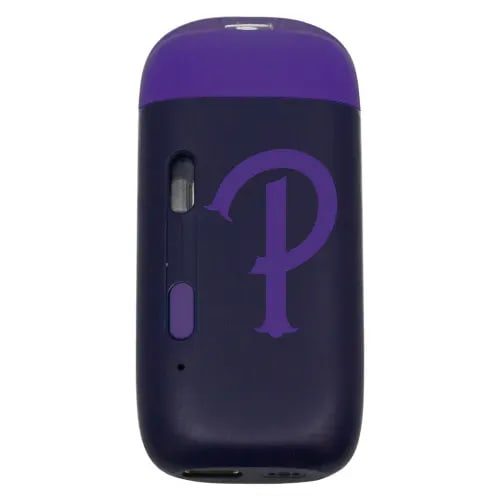 Tangie Torque Live Resin 1g AIO by Purple Hills