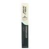 Wedding Cake Incense Sticks
