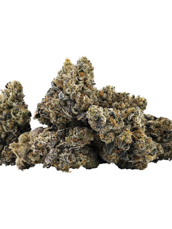 Frostade 14g by DEALR