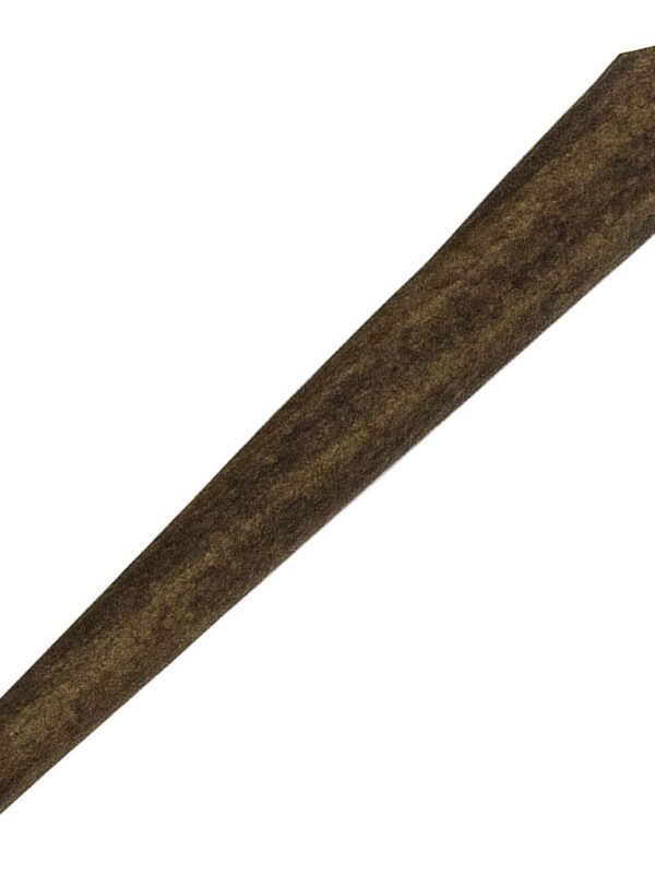 Red Velvet Blunt Single by Purple Hills