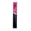 Strawberry Haze Incense - Hide The Skunk