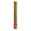 Viva Pre-Roll Blunt Single by El Blunto