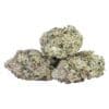 EXPO67 3.5g by Sixty Seven Sins