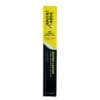 Super Lemon Incense - Hide The Skunk