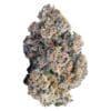 Devil's Driver 3.5g by BLK MKT