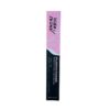 Flower Power Incense - Hide The Skunk