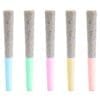 Fun Stix Pre-Rolls 5 Pack by Tenzo
