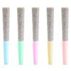 Fun Stix Pre-Rolls 5 Pack by Tenzo