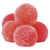 Sour Cherry Bliss 1:1:1 5 Pack Soft Chews by Pearls