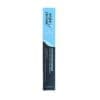 Frankincense Incense - Hide The Skunk