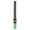 Bubble Up Ceramic Tip Pre-Roll Single by Tribal