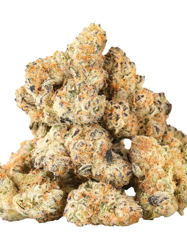 97 Octane Smallz 7g by Tenzo