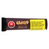 Midnight Cake Pre-Rolls 5 Pack by Cheers