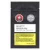 1:1 Blonde Hash 2g by HashCo