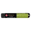 Alter Ego Pre-Rolls 3 Pack by Meduza