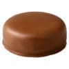 Hazelnut Bite Chocolate by Balcony –