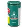 Cranberry Citrus 222ml by Emerald Hour