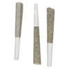 Alter Ego Pre-Rolls 3 Pack by Meduza