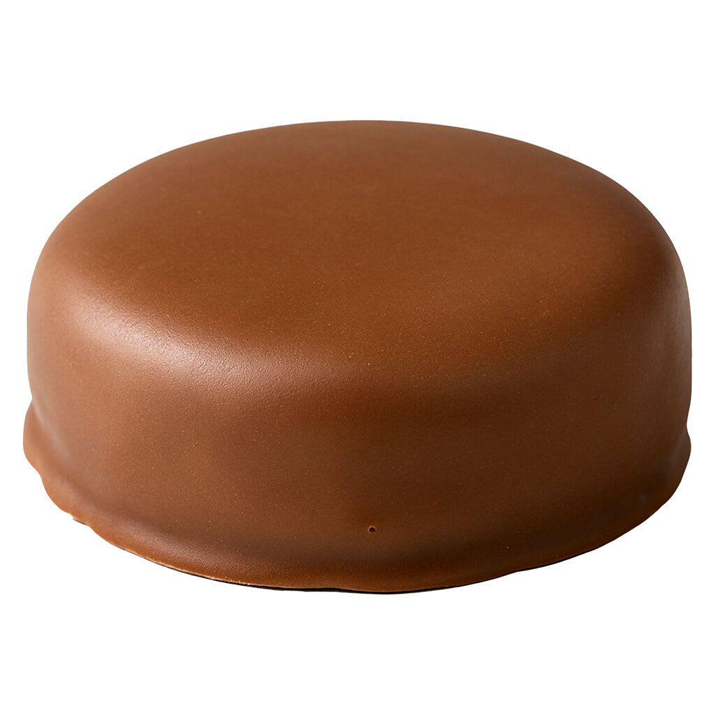 Peanut Butter Bite Chocolate by Balcony