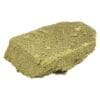 1:1 Blonde Hash 2g by HashCo