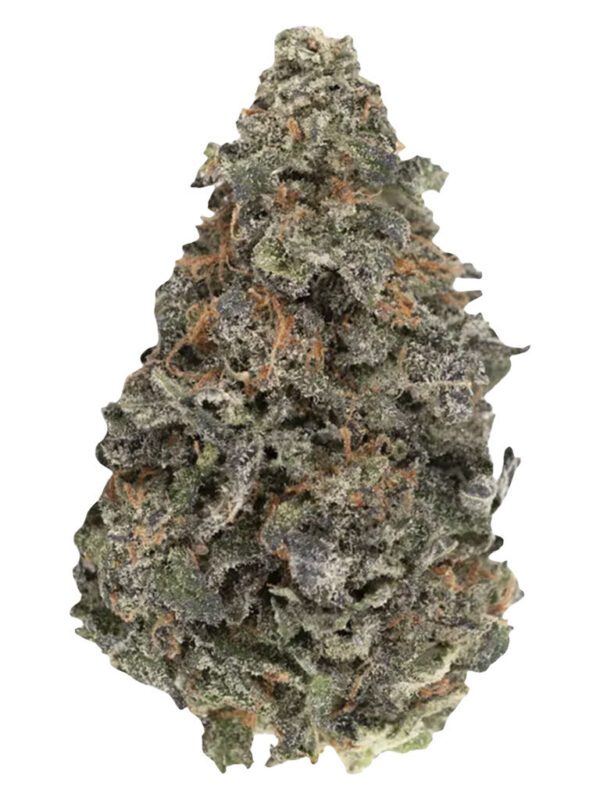 BC Organic Luv Affair 3.5g by Simply Bare