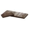Milk Chocolate THC Bar by Balcony