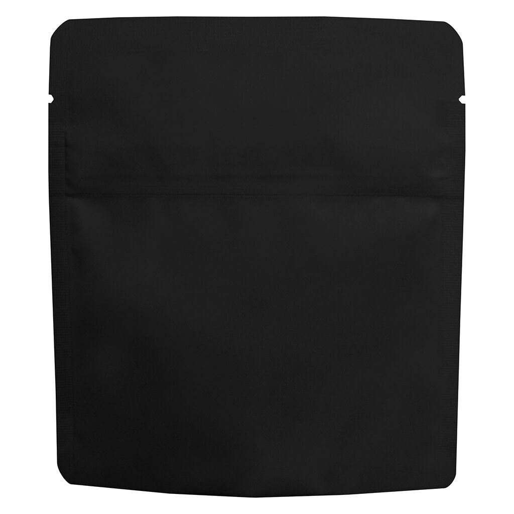 Smalls Dipper 14g by Greyscales