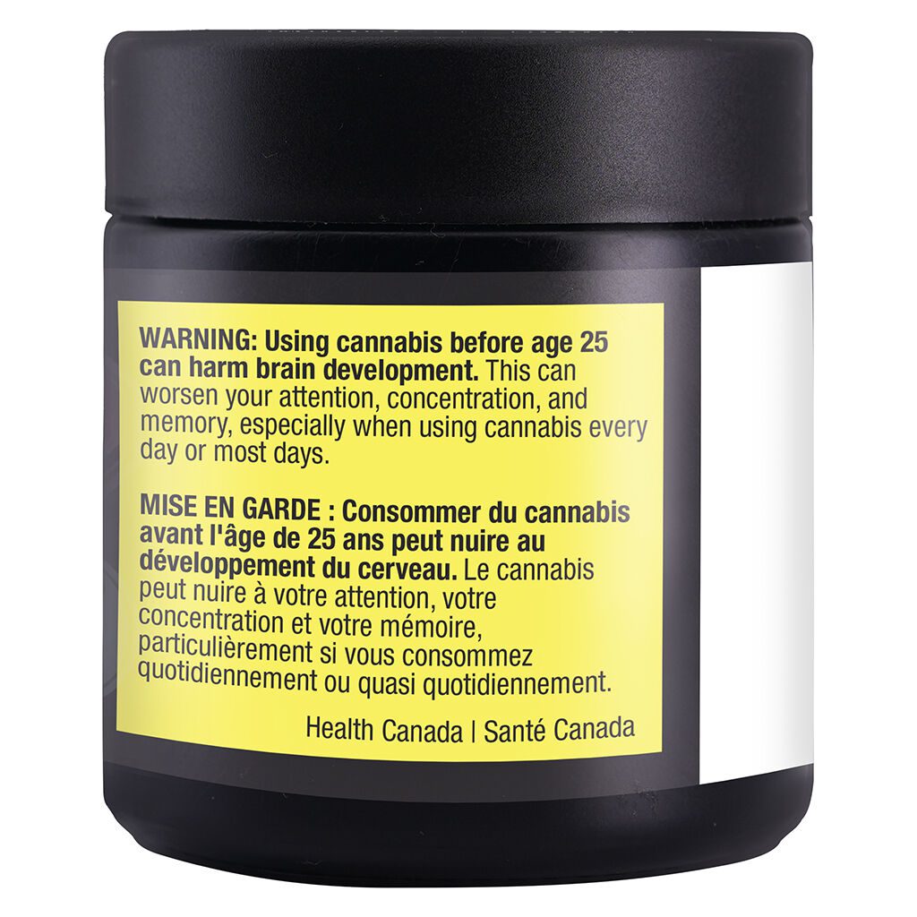 Spritzer 3.5g by VOLO