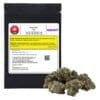 Night Shift 3.5g by G.O.A.T