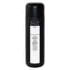 BLK Caviar 14g by BLK MKT