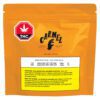 Inside Joke Carmel 3.5g Indica