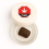 Premium Aged Bubble Hash 1g by The Hash Order