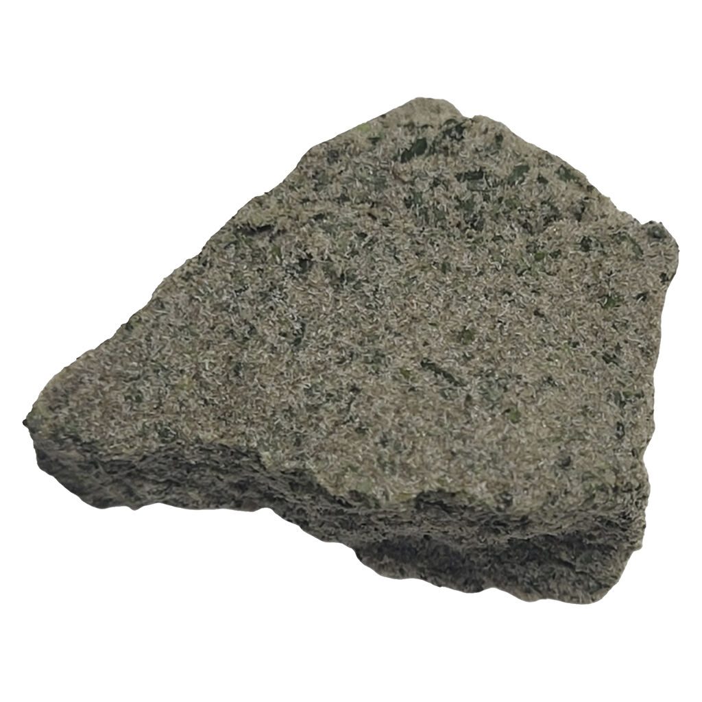 Canadian Block Hash 2g