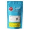 Code Blue 510 1.2g by BoxHot