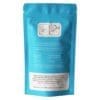 Code Blue 510 1.2g by BoxHot